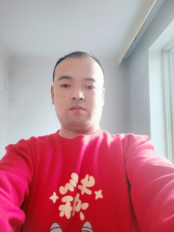 独自等待的第一张照片--阜新残疾人相亲网