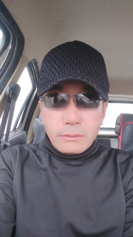 觉主的第一张照片--阜新残疾人相亲网