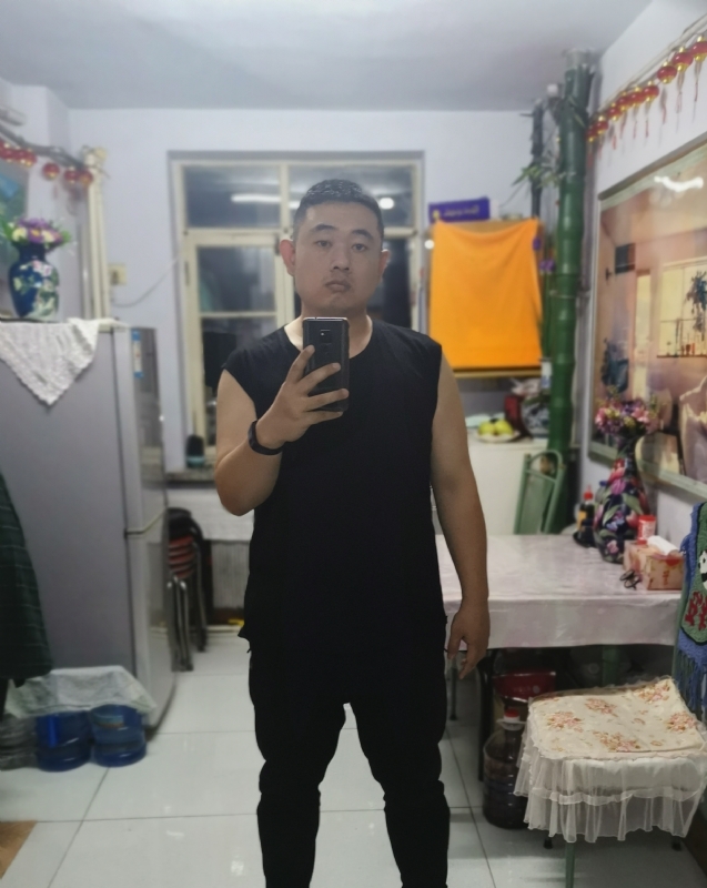 好似见过你的第二张照片--阜新残疾人相亲网